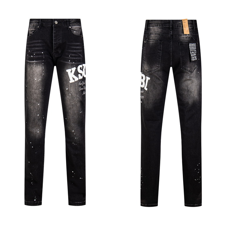 ksubi Jeans-035