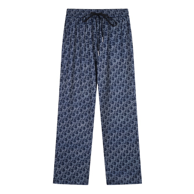 DIOR Pants-026