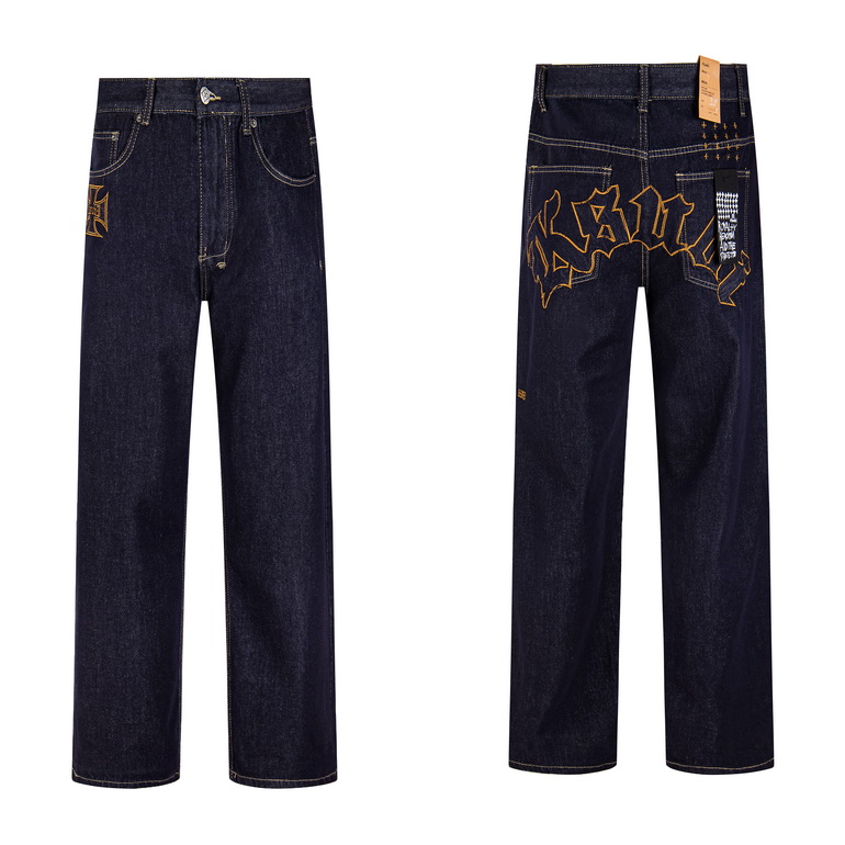 ksubi Jeans-037