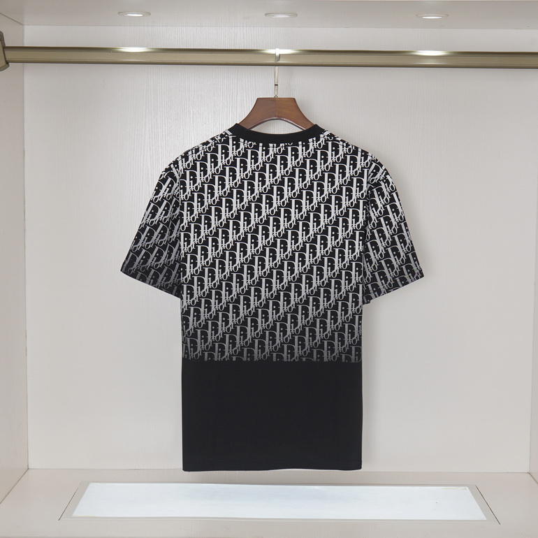 DIOR T-shirts-259