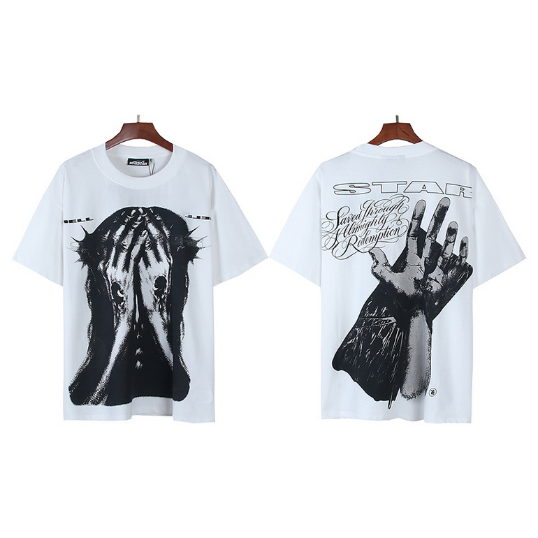 Hellstar T-shirts-1033