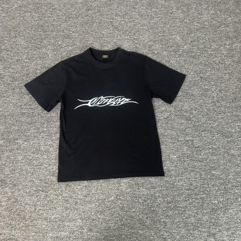 CORTEIZ T-shirts-380