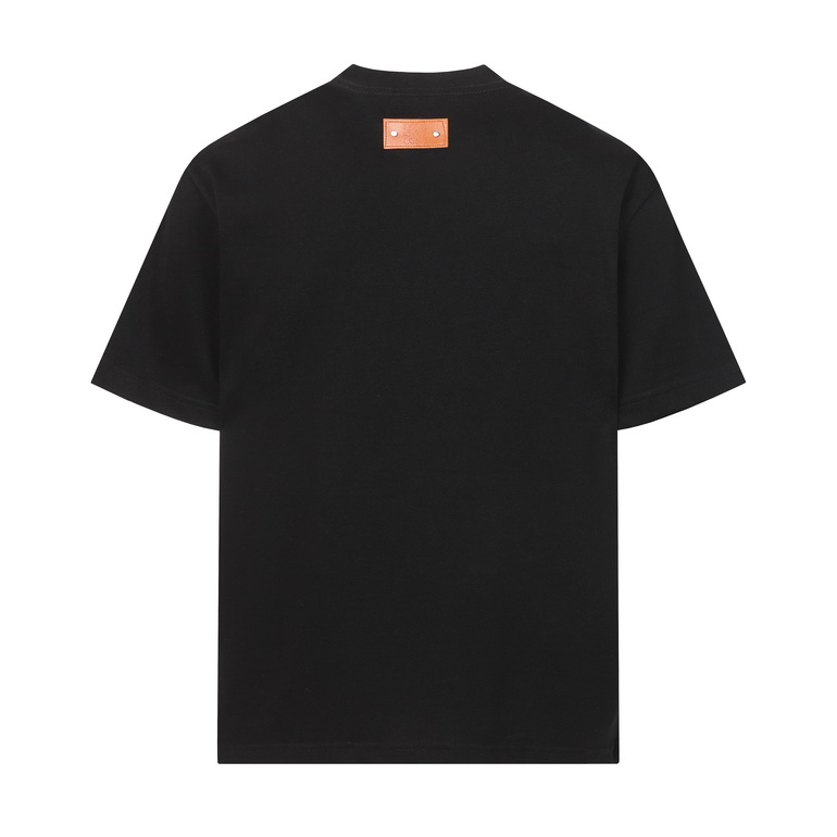 LOEWE T-shirts-101