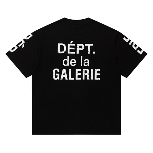 Gallery Dept T-shirts-322