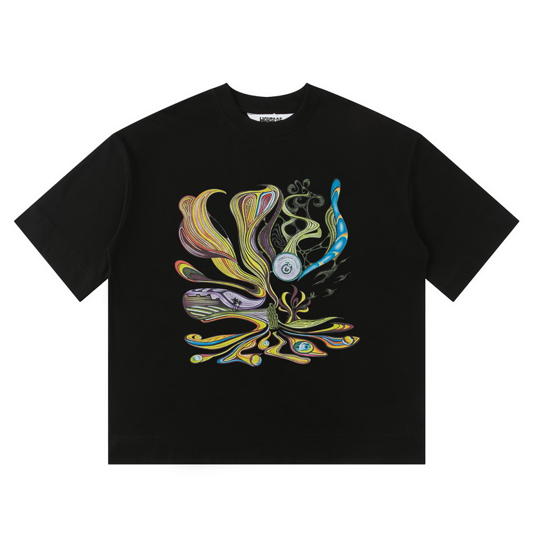 HOUSE OF ERRORS T-shirts-036