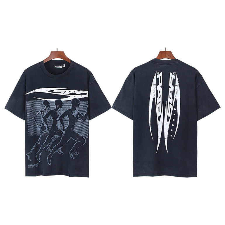 Hellstar T-shirts-1063