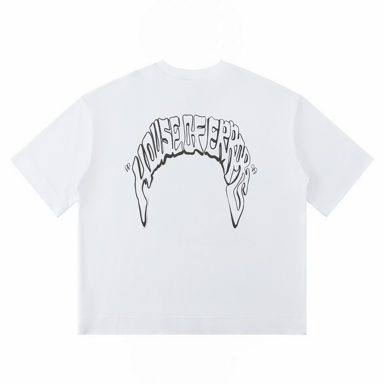 HOUSE OF ERRORS T-shirts-033