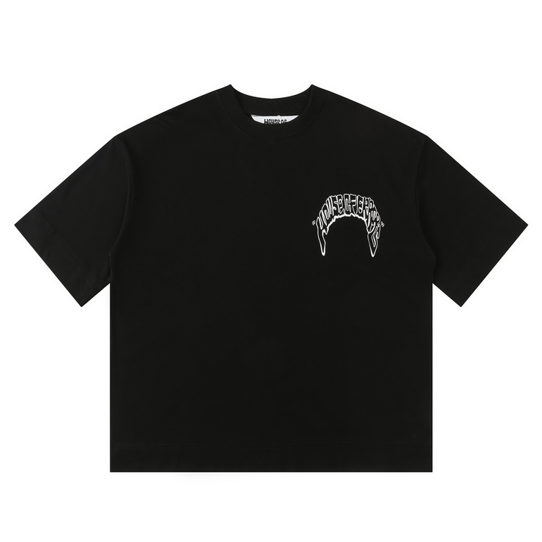HOUSE OF ERRORS T-shirts-032