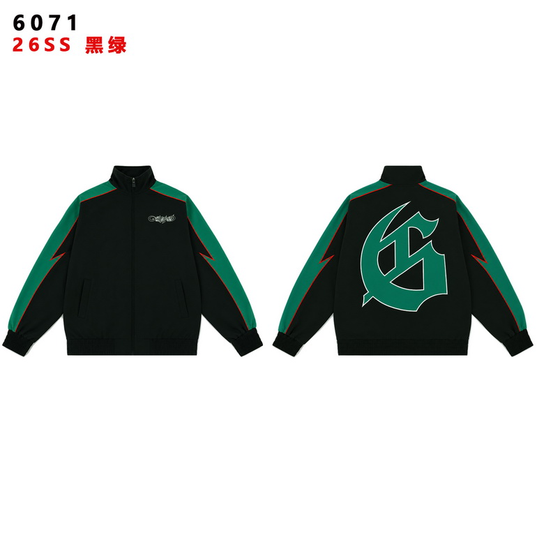 GodSpeed Jacket-029