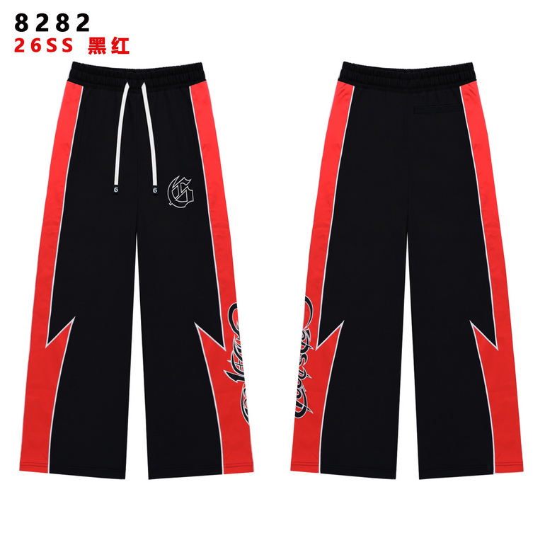 GodSpeed Pants-028