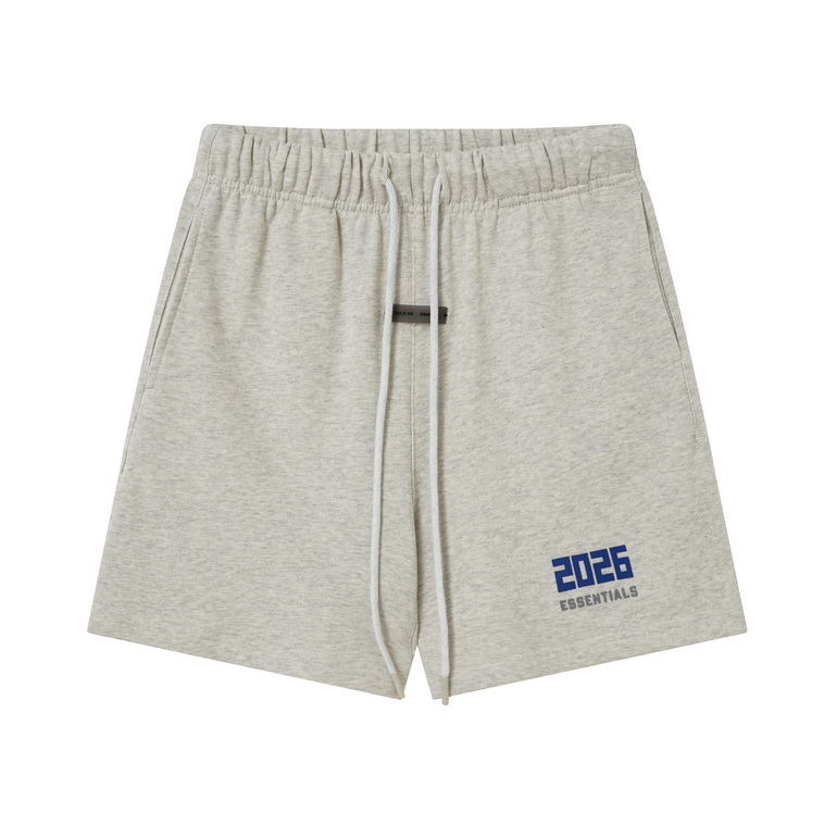 FEAR OF GOD Shorts-352