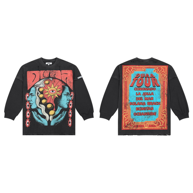 DUAA Longsleeve-002