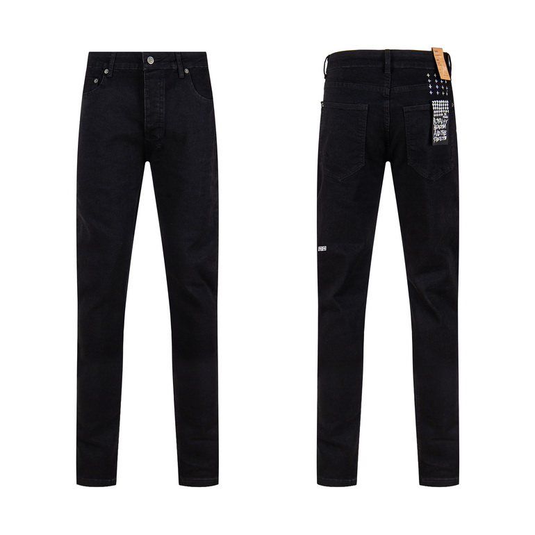 ksubi Jeans-034