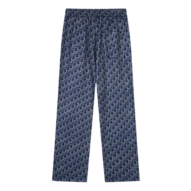 DIOR Pants-025