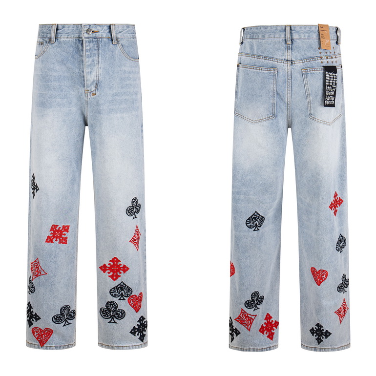 ksubi Jeans-036