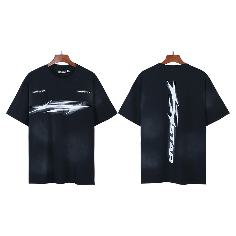 Hellstar T-shirts-1059