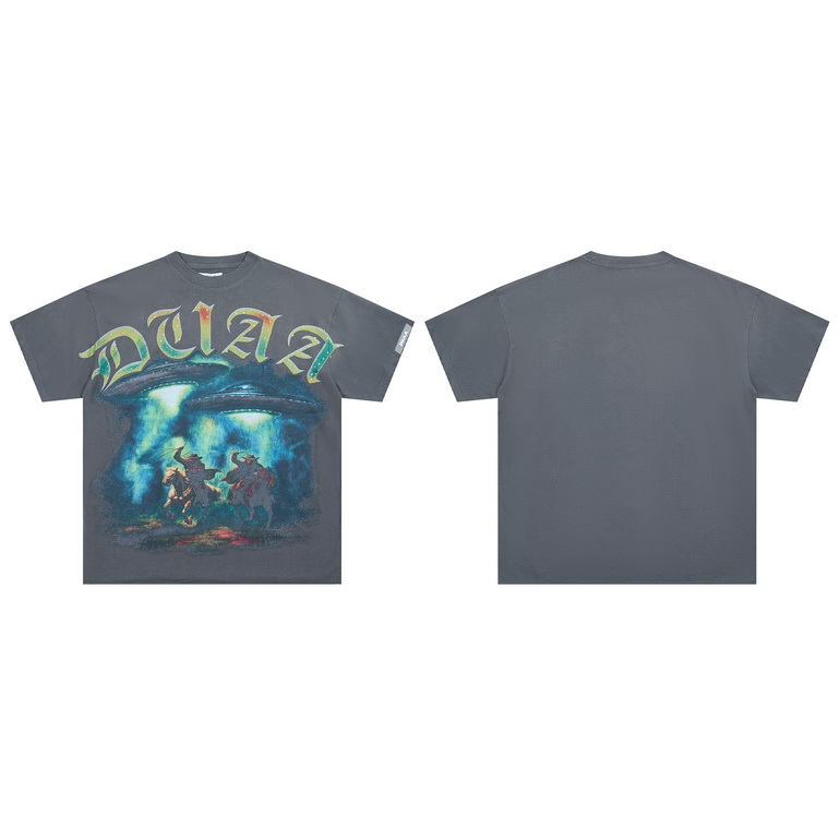 DUAA T-shirts-023