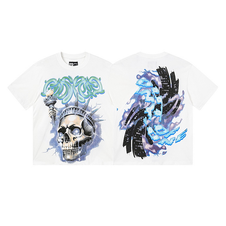 GodSpeed T-shirts-685