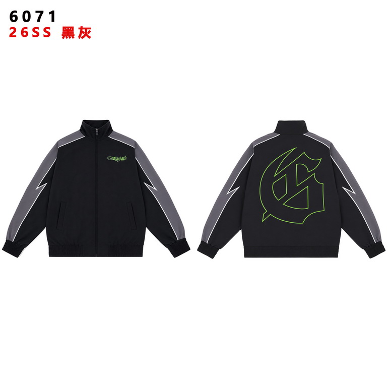 GodSpeed Jacket-028