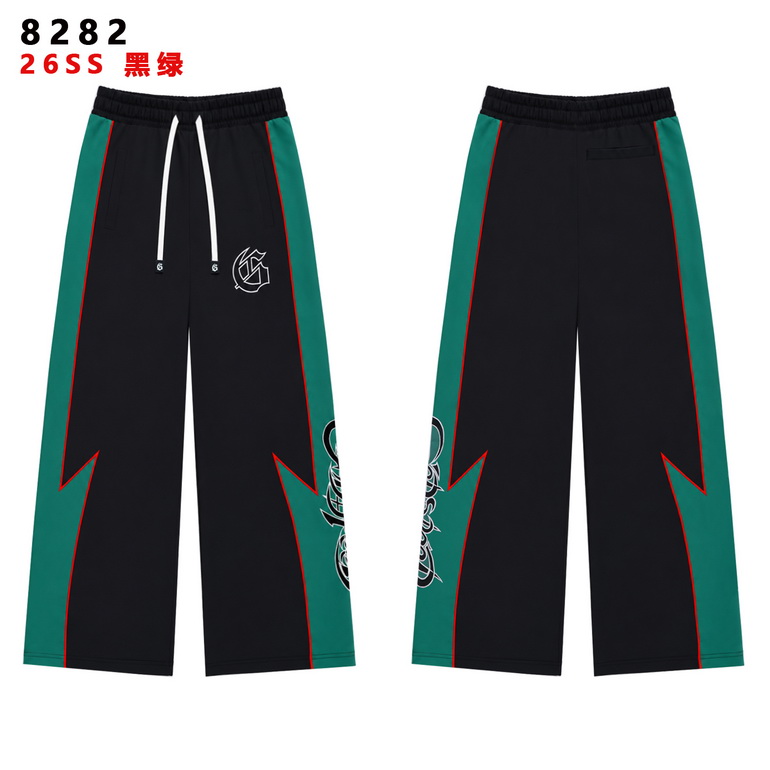 GodSpeed Pants-027
