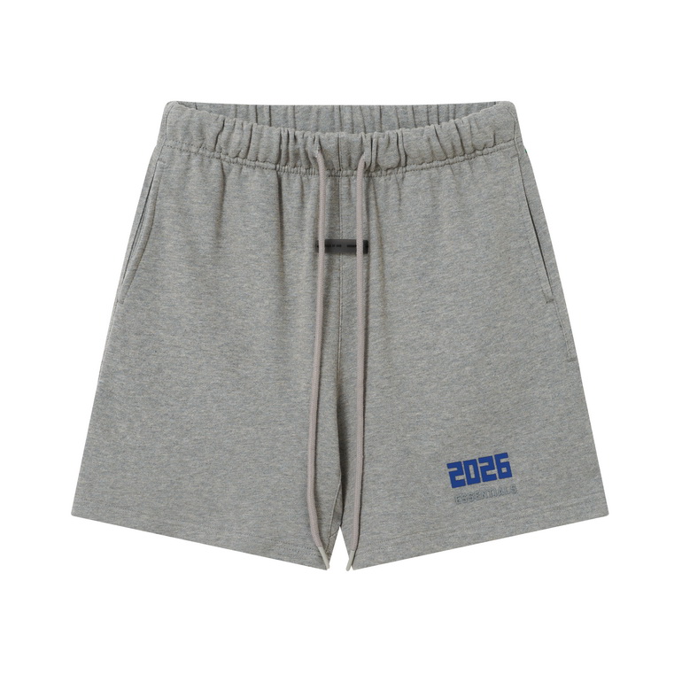 FEAR OF GOD Shorts-351