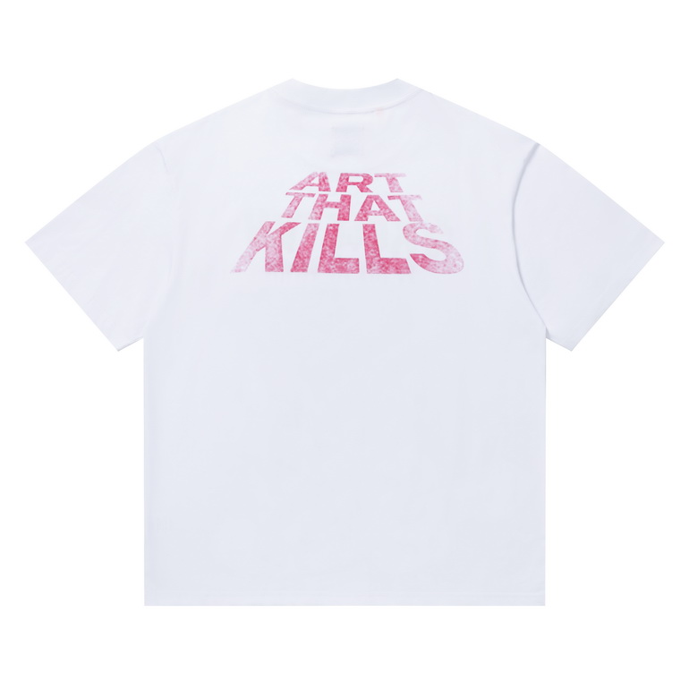 Gallery Dept T-shirts-334