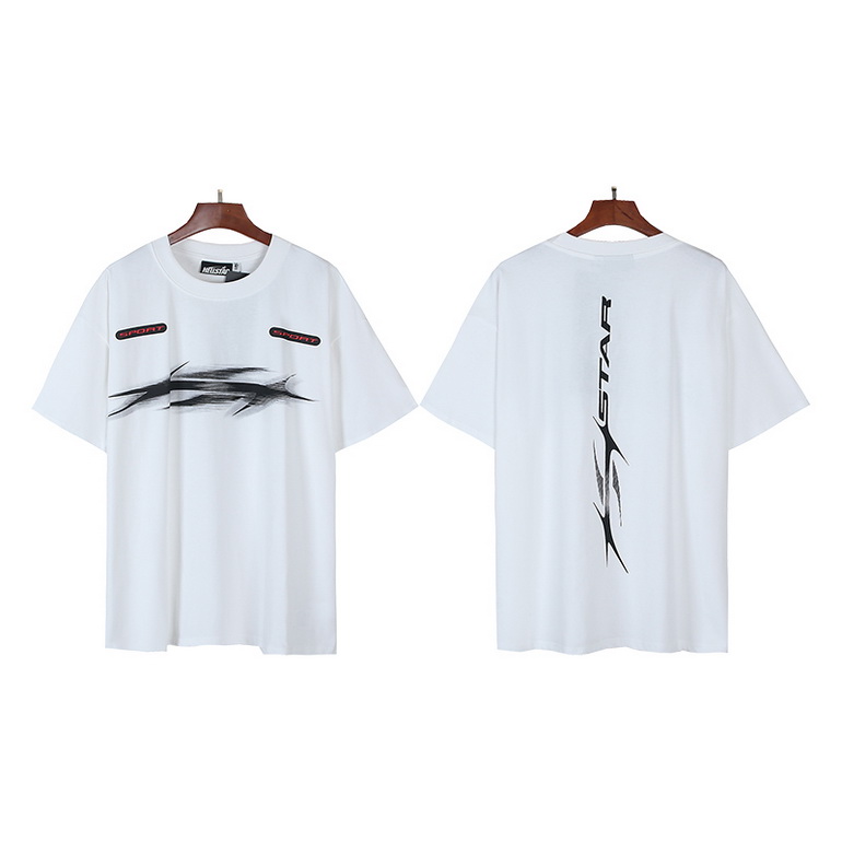 Hellstar T-shirts-1041