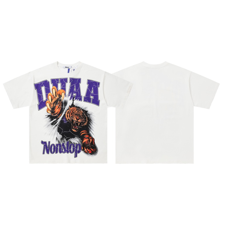 DUAA T-shirts-041