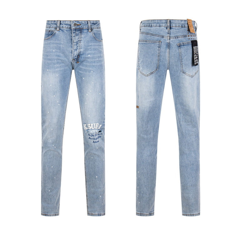 ksubi Jeans-033