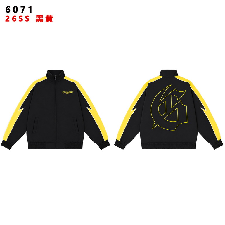 GodSpeed Jacket-027