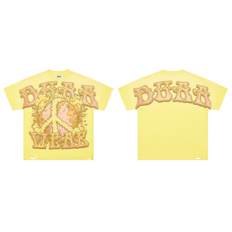 DUAA T-shirts-049
