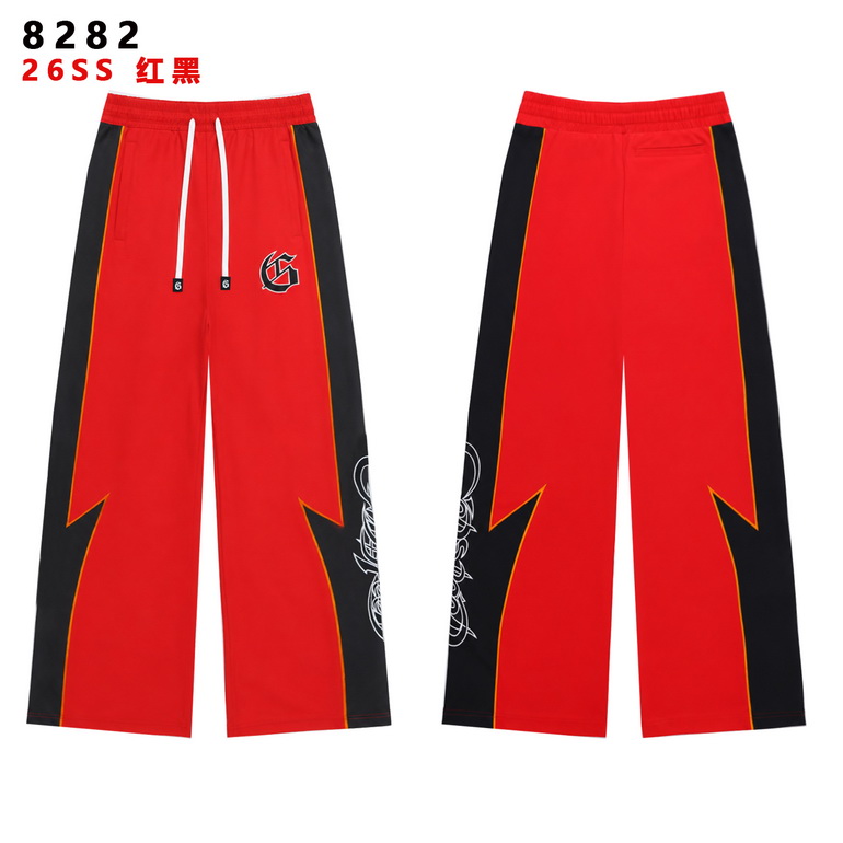GodSpeed Pants-026