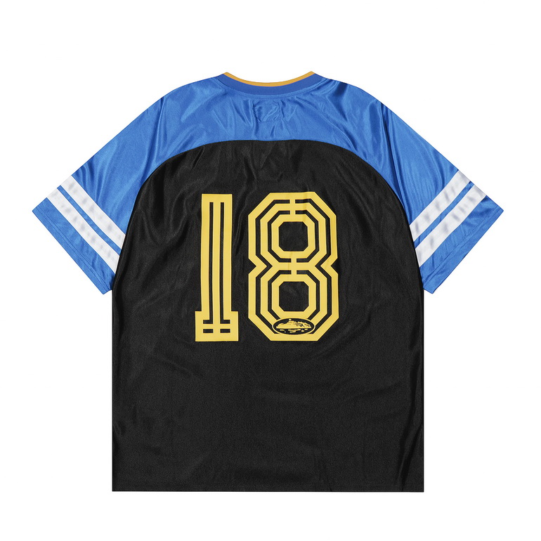 CORTEIZ T-shirts-353