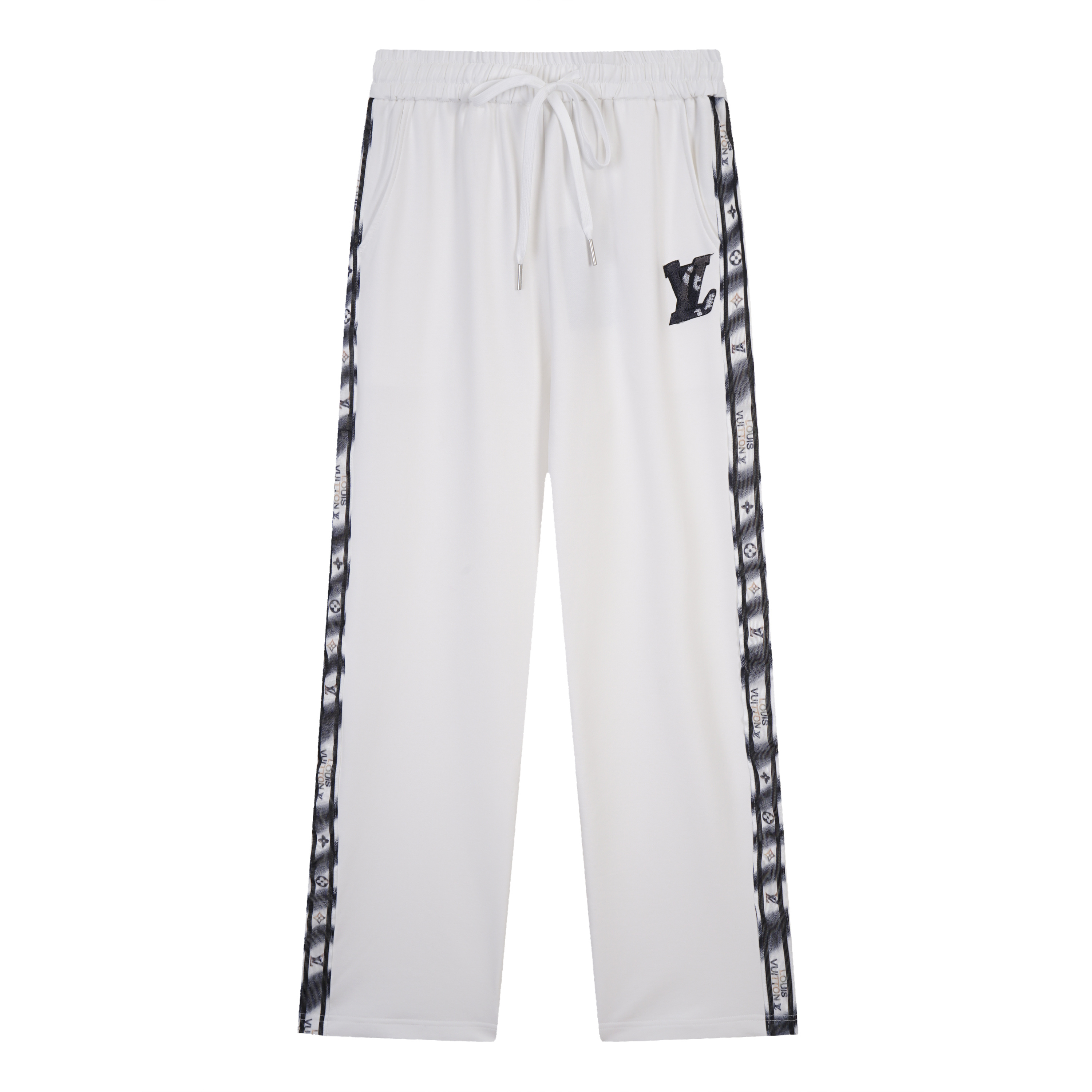 LV Pants-013