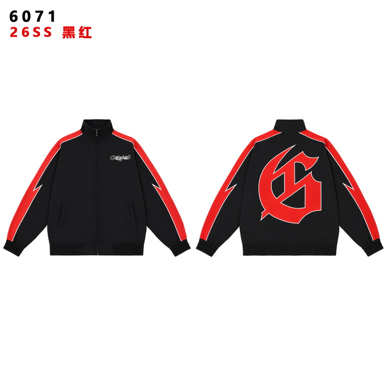 GodSpeed Jacket-026