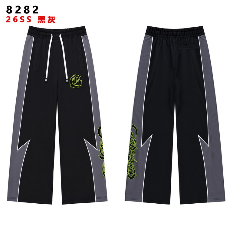 GodSpeed Pants-025