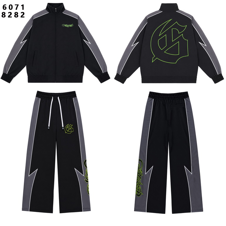GodSpeed Suits-022