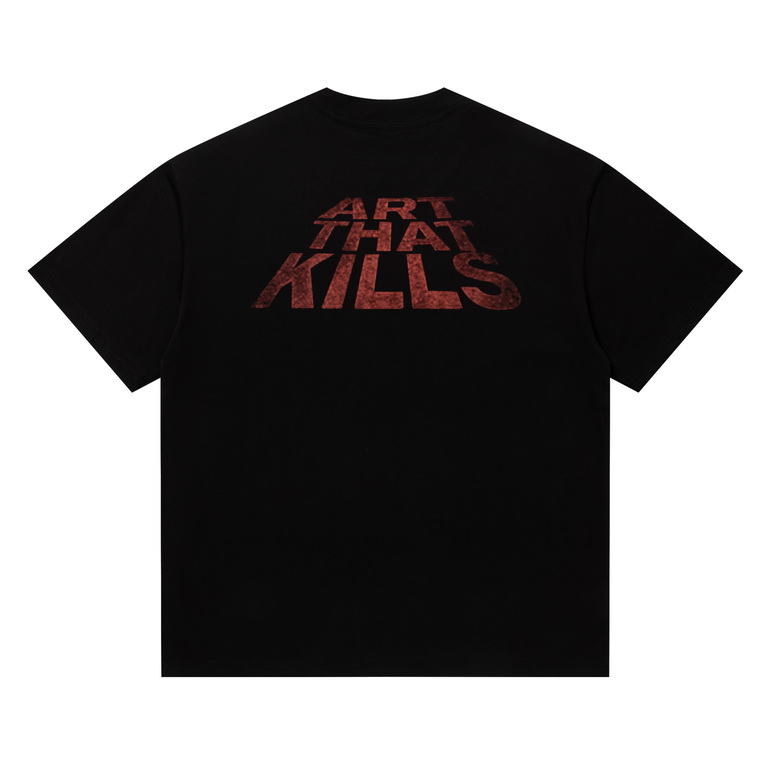 Gallery Dept T-shirts-332