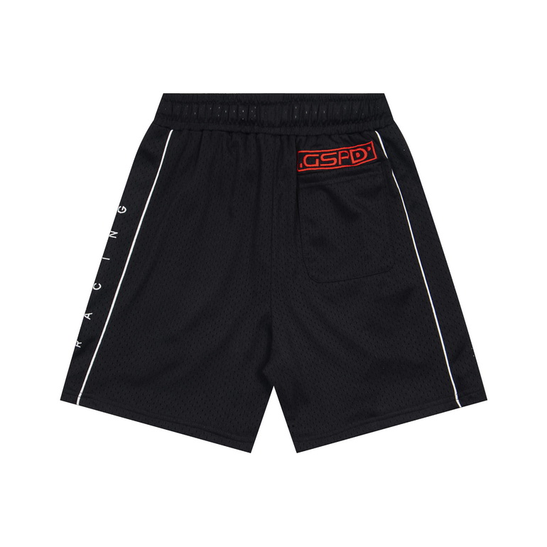 GodSpeed Shorts-084