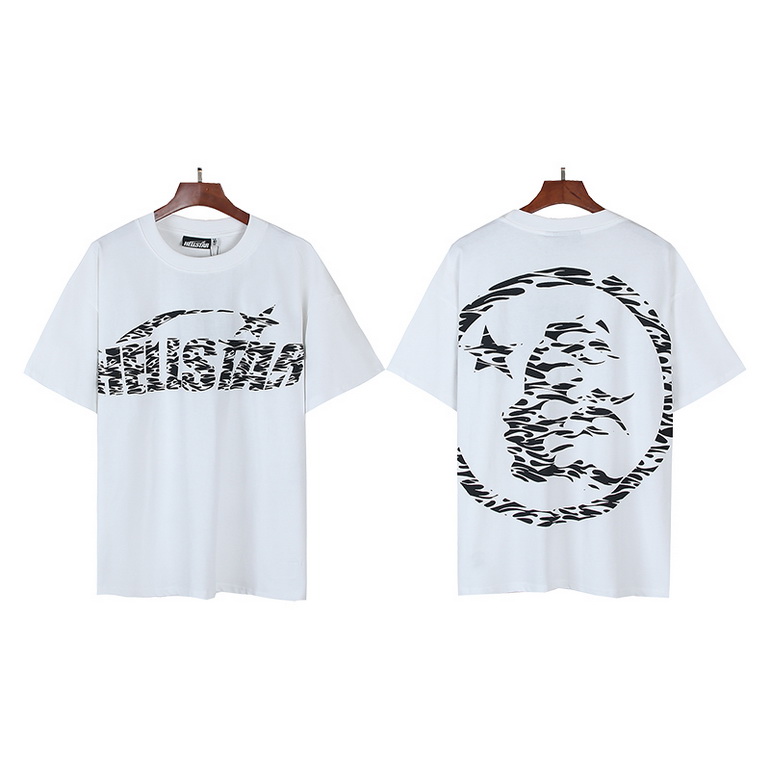 Hellstar T-shirts-1039
