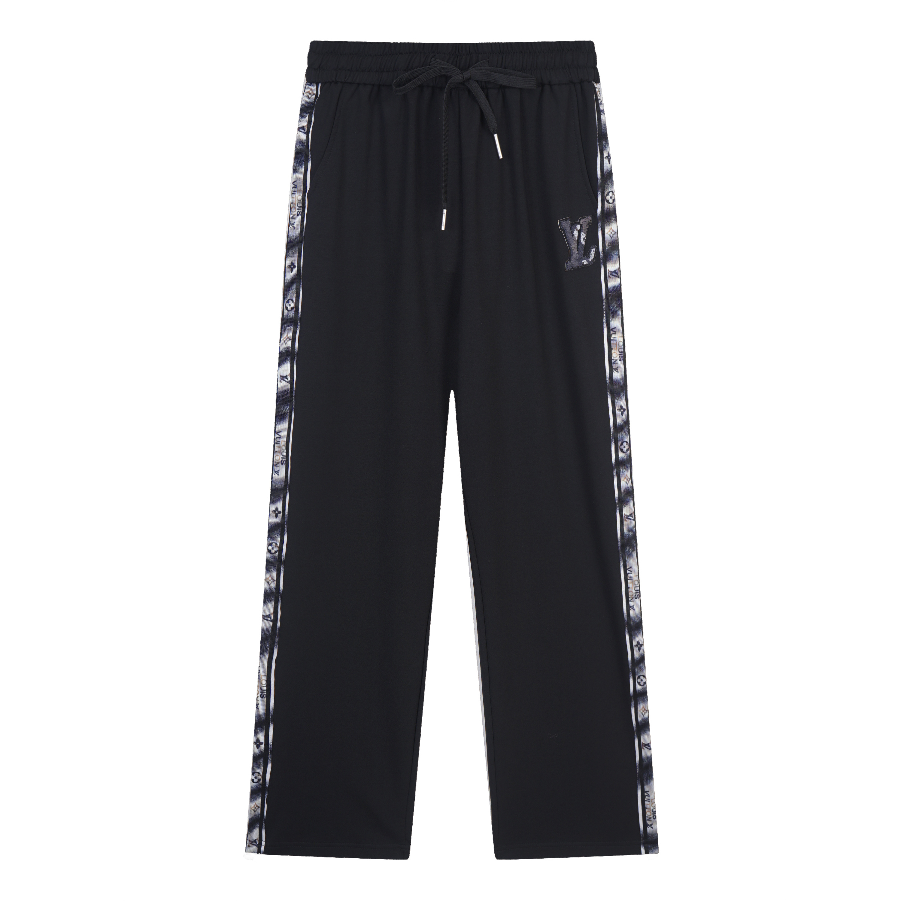 LV Pants-012