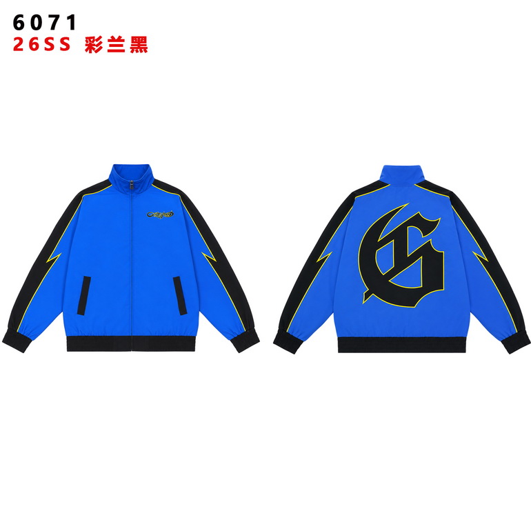 GodSpeed Jacket-025
