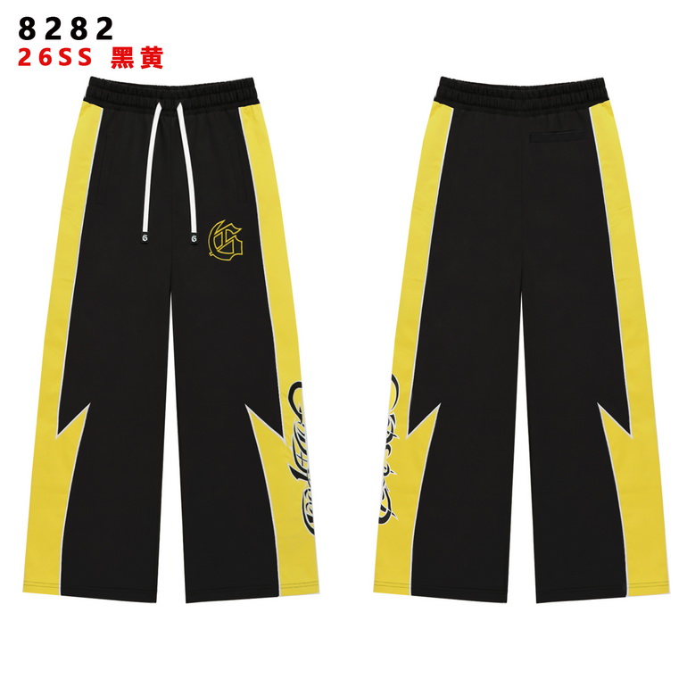 GodSpeed Pants-024