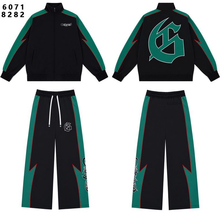 GodSpeed Suits-021