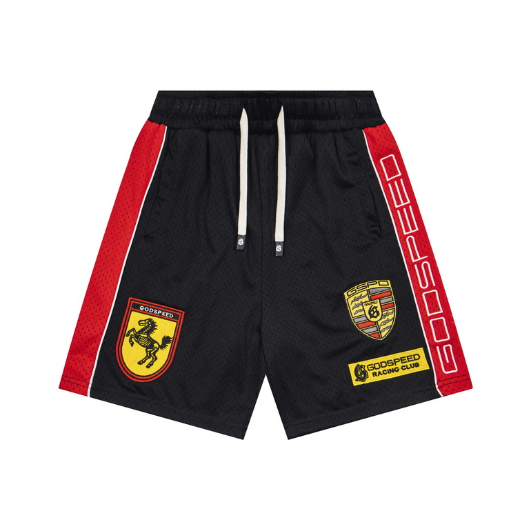 GodSpeed Shorts-083