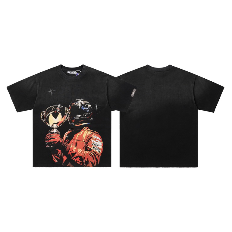 DUAA T-shirts-038