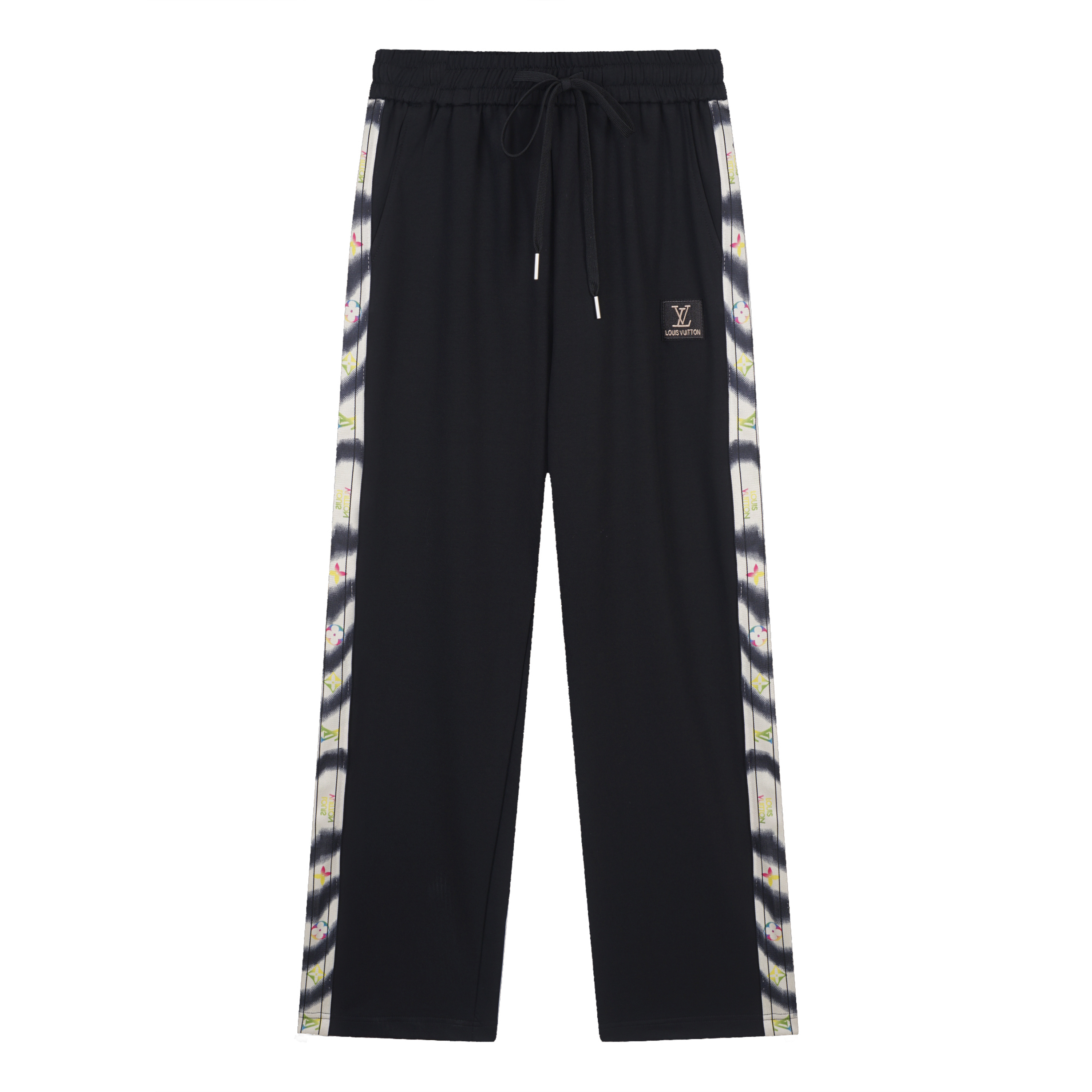 LV Pants-011