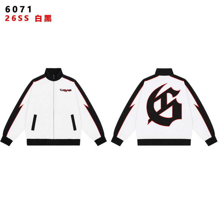 GodSpeed Jacket-024