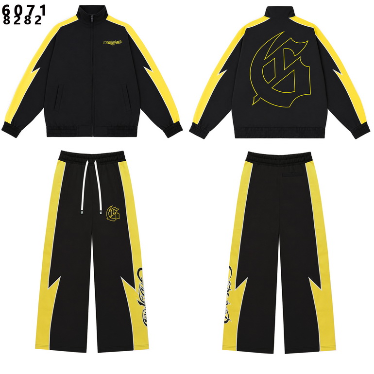GodSpeed Suits-020