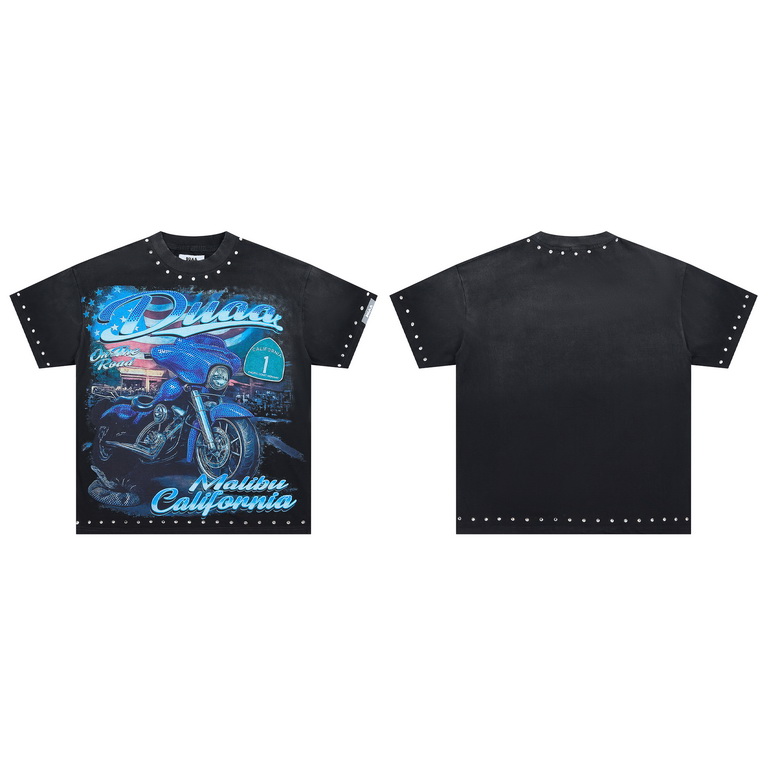 DUAA T-shirts-046